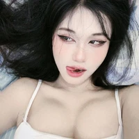 Phan Anh Tú ( nữchnh )