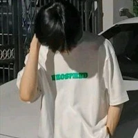 Trần Văn Sơn ( bff nam chính)