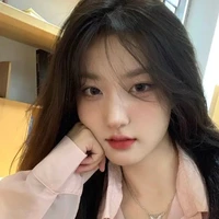 Nguyễn Anh Thư ( bff nữ chính)