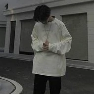 Trần Văn Huy ( bff nam chính)