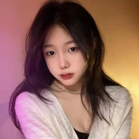 Vũ Ngọc Anh ( bff nữ chính)