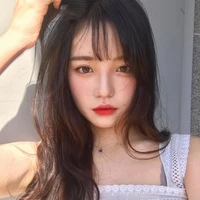 Kiều Oanh ( trà xanh 🍵 )