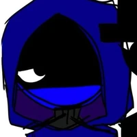 jevin