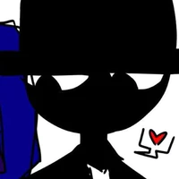 Blackhat