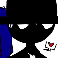 Blackhat