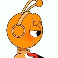 oren