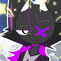 jinr