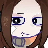 ngocthanh(tác giả)