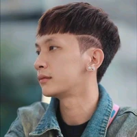 Phạm Vũ Hoài Nam