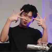 Trung