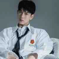 Thầy Sinh