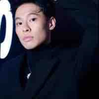Khang