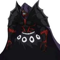 bloosman