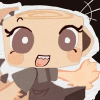 #Shelly