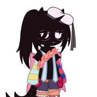 Hắc Lê (cục cứk tro aka black 2)