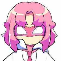 Hiha alpha