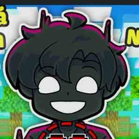 Hiha nightmare