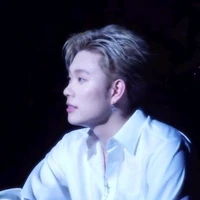 Trần Đăng Dương_Dương Domic