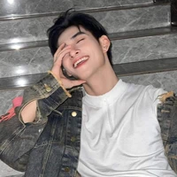 Huỳnh Hoàng Hùng_Gemini Hùng Huỳnh