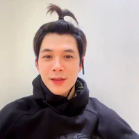 Anh Tú ATUS