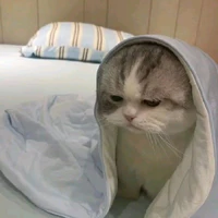 Ốc