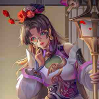 Annette