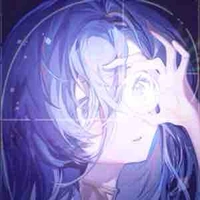 NRK1703_Hare - Hệ thống