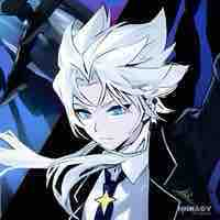Nakroth Lawrence
