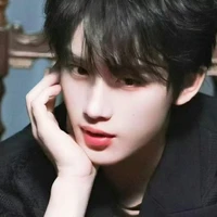 Đinh Trình Hâm