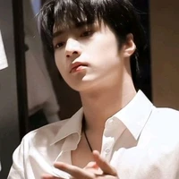 Lưu Diệu Văn