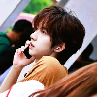 Hạ Tuấn Lâm