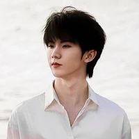 Mã Gia Kỳ
