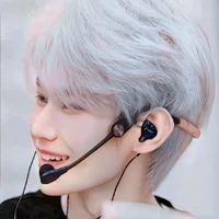 Trương Chân Nguyên