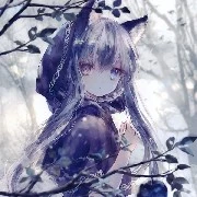 TG- Kin
