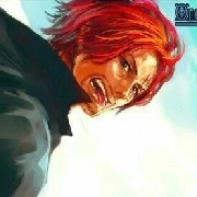 Shanks
