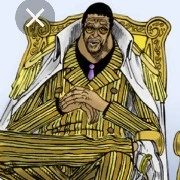 Kizaru