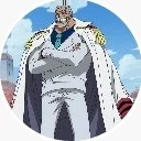 Monkey D Grap