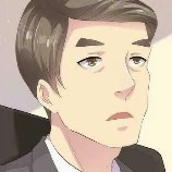 Lịch Hiến Trình