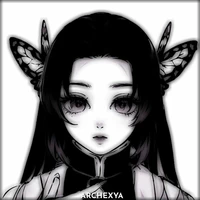Kocho Kanae