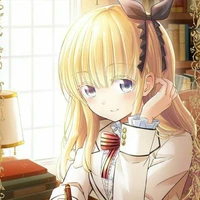 Hoshi Akiko