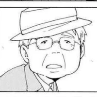 Ông Yama