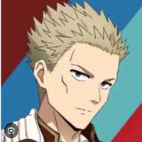 Hiiragi Touma