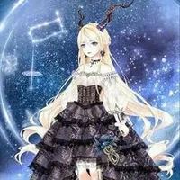 midori