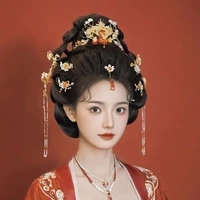 Thẩm Giai Thị Vĩnh Hoa/Thẩm Quân