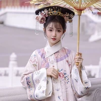 Minh Đáp Ứng- Minh Thị