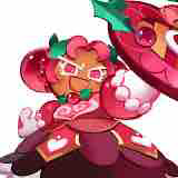 Hollyberry