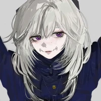Inumaki Tonoko