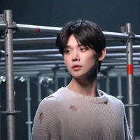 Choi Yeonjun