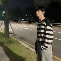 Choi Soobin