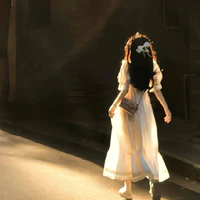 Yanbi